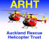 ARHT Logo