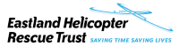 Eastland Helicopter Rescue Trust