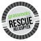 Grassroots Trust Rescue Helicopter
