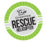 Greenlea Rescue Helicopter