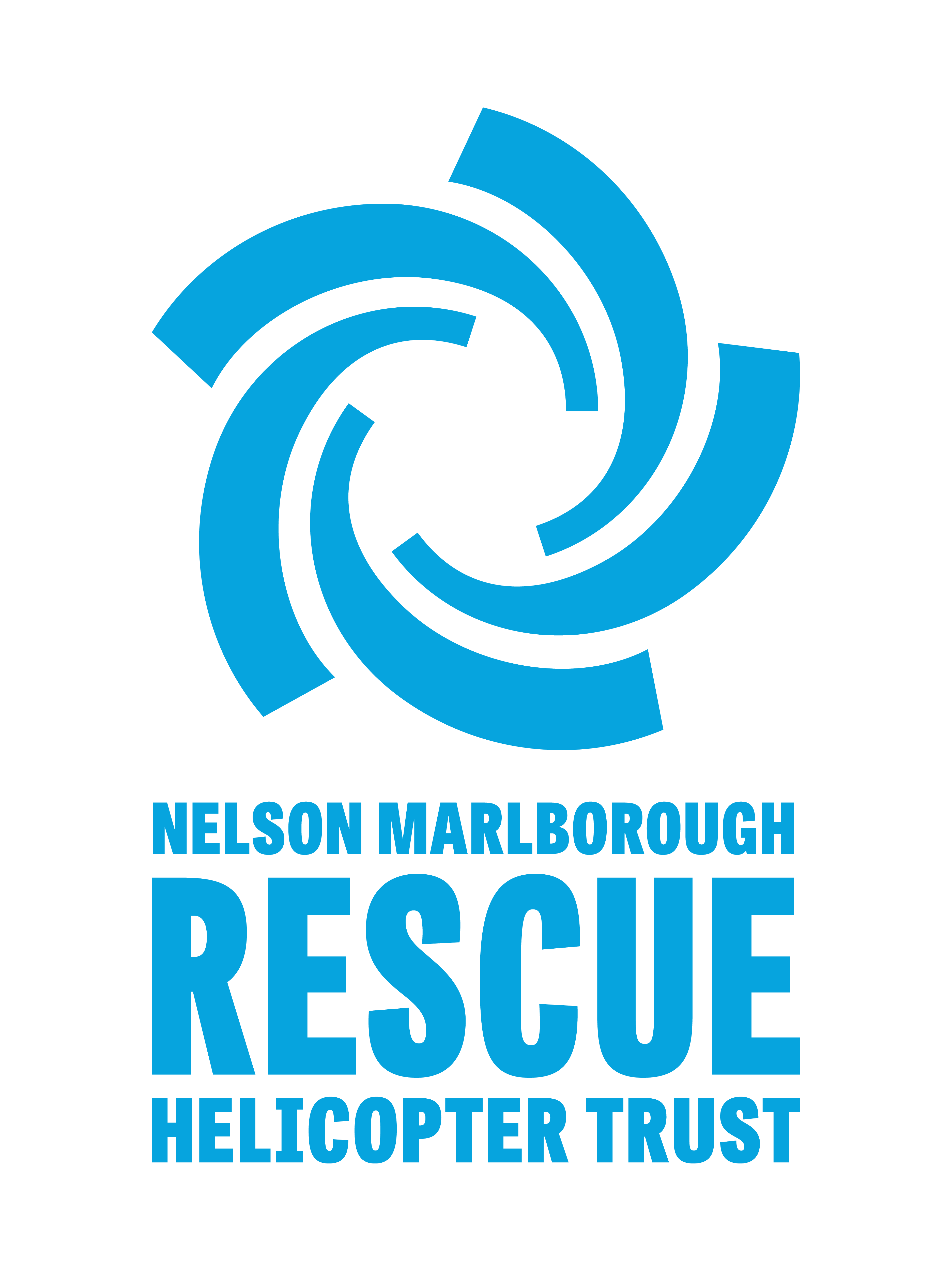 Nelson Logo