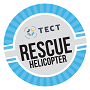 TECT web logo