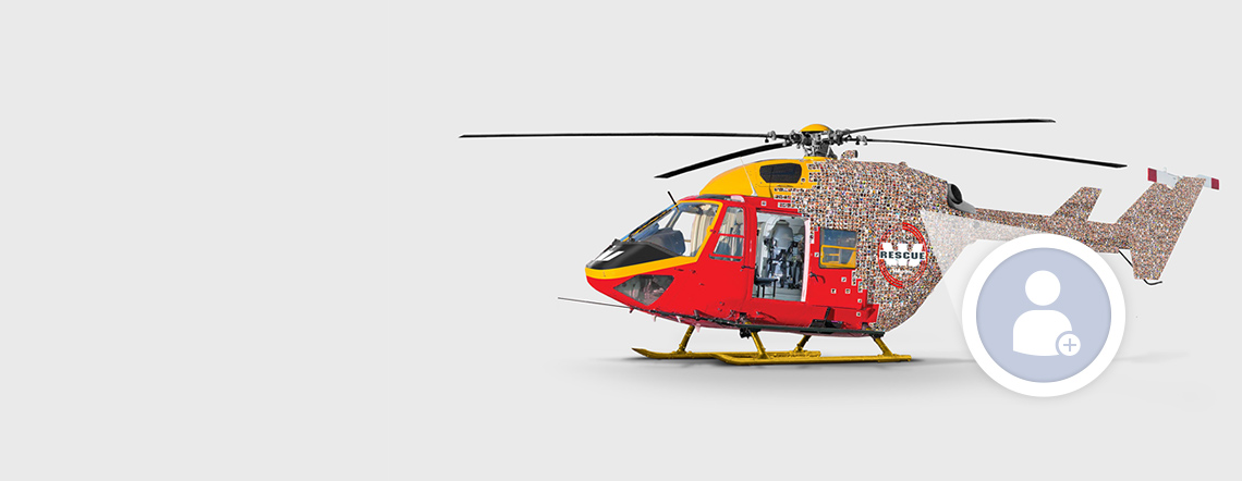 chopper banner generic desktop