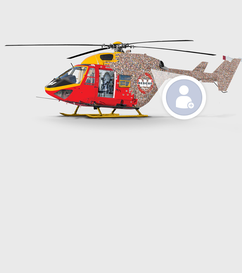 chopper banner generic mobile
