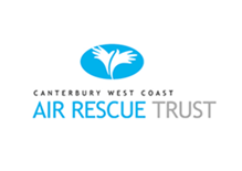 trust-canterbury.png