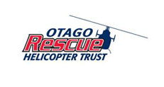 trust-otago.png